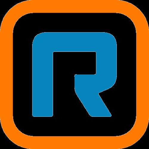 RingCentral logo